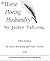 The Horse Hoeing Husbandry, 5th Edition by Jethro Tull, Aaron Brachfeld and Mary Choate
