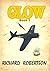 GLOW by Richard Robertson