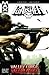 The Punisher, Vol. 10: Valley Forge, Valley Forge
