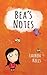 Bea's Notes