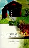 Ride Guide: Covered Bridges of Ohio