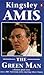 The Green Man (Tv-Tie In)