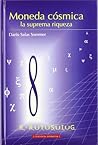Moneda cósmica, l...