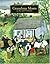 Grandma Moses: in the 21st ...