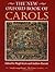 The New Oxford Book of Carols by Hugh Keyte