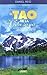El tao de la vida sana: la manera natural de purificar tu cuerpo para conseguir salud y longevidad (Spanish Edition)