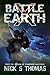 Battle Earth X (Battle Eart...