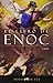 El Libro De Enoc/ Enoc Book by Anonymous