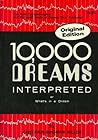 10,000 Dreams Int...