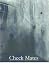 Check Mates: A Collection o...