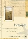 Footprints: Scripture with Reflections Inspired by the Best-Loved Poem