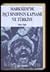 Marksizm'de İşçi Sınıfının Kapsamı ve Türkiye
