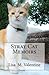 Stray Cat Memoirs