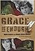 Grace is Enough by Willie Aames