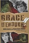 Grace is Enough