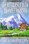 Heathersleigh Hom...