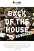 Breville presents Back of the House Revealed