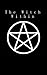 The Witch Within - A Pagan Indroduction (The Survival of Pagan Traditions in modern society. Book 1)