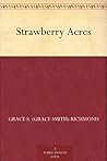 Strawberry Acres