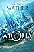 The Atopia Chronicles (Atop...