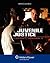 Juvenile Justice
