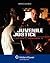 Juvenile Justice by G. Larry Mays