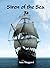 Siren of the Sea: A Phantom of the Opera Story