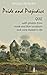 Pride and Prejudice: Fun Tr...