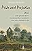 Pride and Prejudice: Fun Trivia and Photos for Fans and Scholars: A quiz to test your knowledge of Jane Austen's Pride and Prejudice, and scenes from the films and life in Regency England