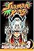 Shaman King, Vol. 3 by Hiroyuki Takei