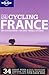 Lonely Planet Cycling France