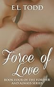 Force of Love