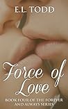 Force of Love