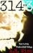 314 book 3 (Widowsfield Tri...
