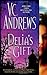Delia's Gift (Delia, #3)