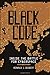 Black Code: Inside the Battle for Cyberspace
