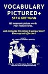 Vocabulary Pictur...