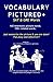Vocabulary Pictured+ by Sudhir Shirwadkar