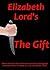 The Gift