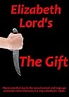 The Gift The Gift