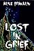 Lost in Grief