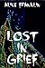 Lost in Grief by Alice Franklin
