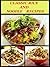 Classic Rice and Noodle Recipes
