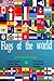 World Flags (WORLD IN YOUR HANDS)