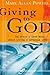 Giving to God by Mark Allan Powell