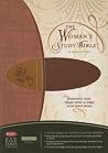 The Woman's Study...