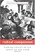 Radical Compassion: Finding Christ in the Heart of the Poor