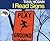 I Read Signs by Tana Hoban