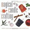 Magical Candle Cr...