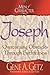 Joseph: Overcoming Obstacles Through Faithfulness (Men of Character.)